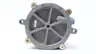 DWYER 1950-5-2F EXPLOSION PROOF PRESSURE SWITCH 45IN-H2O 125/250/480V-AC thumbnail 6
