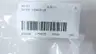 DWYER 1950-5-2F EXPLOSION PROOF PRESSURE SWITCH 45IN-H2O 125/250/480V-AC thumbnail 8