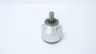 KAMO BR85SH-30S-10K3 BALL GEAR REDUCER 18MM 1:30S 10MM thumbnail 2