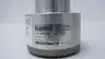 KAMO BR85SH-30S-10K3 BALL GEAR REDUCER 18MM 1:30S 10MM thumbnail 4