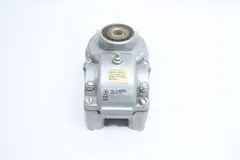 TOL-O-MATIC 02910200 ANGLE GEAR BOX COUPLING TOOL 3/4IN 3/4IN