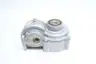 TOL-O-MATIC 02910200 ANGLE GEAR BOX COUPLING TOOL 3/4IN 3/4IN thumbnail 2
