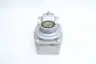 TOL-O-MATIC 02910200 ANGLE GEAR BOX COUPLING TOOL 3/4IN 3/4IN thumbnail 3