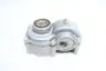 TOL-O-MATIC 02910200 ANGLE GEAR BOX COUPLING TOOL 3/4IN 3/4IN thumbnail 4