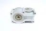TOL-O-MATIC 02910200 ANGLE GEAR BOX COUPLING TOOL 3/4IN 3/4IN thumbnail 5