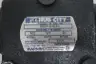 HUB CITY M2 0221-04015 RIGHT ANGLE GEAR REDUCER 15MM 1:1 thumbnail 6