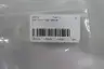 HUB CITY M2 0221-04015 RIGHT ANGLE GEAR REDUCER 15MM 1:1 thumbnail 7