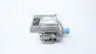 EMP WP29 24V 1030002230PA05 COOLANT 3/4IN 24V-DC STAINLESS thumbnail 2