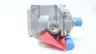 EMP WP29 24V 1030002230PA05 COOLANT 3/4IN 24V-DC STAINLESS thumbnail 6