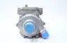 EMP WP29 24V 1030002230PA05 COOLANT 3/4IN 24V-DC STAINLESS thumbnail 3