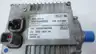 EMP WP29 24V 1030002230PA05 COOLANT 3/4IN 24V-DC STAINLESS thumbnail 7