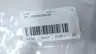 EMP WP29 24V 1030002230PA05 COOLANT 3/4IN 24V-DC STAINLESS thumbnail 8