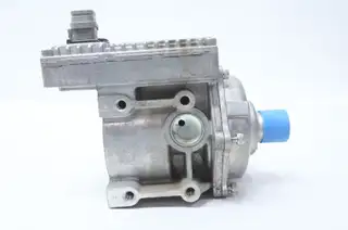 EMP WP29 24V 1030002230PA05 COOLANT 3/4IN 24V-DC STAINLESS