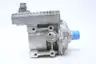 EMP WP29 24V 1030002230PA05 COOLANT 3/4IN 24V-DC STAINLESS thumbnail 1