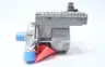EMP WP29 24V 1030002230PA05 COOLANT 3/4IN 24V-DC STAINLESS thumbnail 4