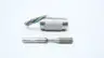 SCHAEVITZ HR 100 02560390-000 LINEAR VARIABLE DIFFERENTIAL PRESSURE TRANSDUCER thumbnail 2