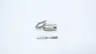 SCHAEVITZ HR 100 02560390-000 LINEAR VARIABLE DIFFERENTIAL PRESSURE TRANSDUCER thumbnail 1