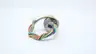 SCHAEVITZ HR 100 02560390-000 LINEAR VARIABLE DIFFERENTIAL PRESSURE TRANSDUCER thumbnail 3