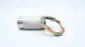 SCHAEVITZ HR 100 02560390-000 LINEAR VARIABLE DIFFERENTIAL PRESSURE TRANSDUCER thumbnail 4