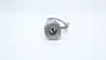 SCHAEVITZ HR 100 02560390-000 LINEAR VARIABLE DIFFERENTIAL PRESSURE TRANSDUCER thumbnail 5