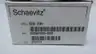 SCHAEVITZ HR 100 02560390-000 LINEAR VARIABLE DIFFERENTIAL PRESSURE TRANSDUCER thumbnail 6