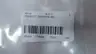 SCHAEVITZ HR 100 02560390-000 LINEAR VARIABLE DIFFERENTIAL PRESSURE TRANSDUCER thumbnail 7
