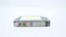 SPECTRUM 1734SC-IF4U 4 CHANNEL UNIVERSAL ANALOG INPUT MODULE SER A thumbnail 1