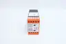 SEIKOM NLSW 45-3 AIR FLOW MONITOR 230V-AC thumbnail 1