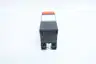 SEIKOM NLSW 45-3 AIR FLOW MONITOR 230V-AC thumbnail 3