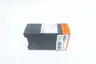 SEIKOM NLSW 45-3 AIR FLOW MONITOR 230V-AC thumbnail 4