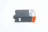 SEIKOM NLSW 45-3 AIR FLOW MONITOR 230V-AC thumbnail 5