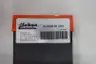 SEIKOM NLSW 45-3 AIR FLOW MONITOR 230V-AC thumbnail 6