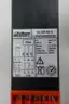 SEIKOM NLSW 45-3 AIR FLOW MONITOR 230V-AC thumbnail 7