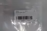 SEIKOM NLSW 45-3 AIR FLOW MONITOR 230V-AC thumbnail 8