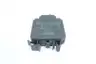MURR ELEKTRONIK 85658 CONVERTER MODULE MDD 050-24V/10V thumbnail 3