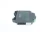 MURR ELEKTRONIK 85658 CONVERTER MODULE MDD 050-24V/10V thumbnail 4