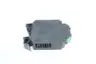 MURR ELEKTRONIK 85658 CONVERTER MODULE MDD 050-24V/10V thumbnail 5