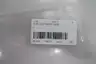 MURR ELEKTRONIK 85658 CONVERTER MODULE MDD 050-24V/10V thumbnail 7