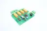 STAUBLI QMC121X_1 PCB CIRCUIT BOARD thumbnail 3