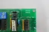 STAUBLI QMC121X_1 PCB CIRCUIT BOARD thumbnail 5