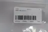 STAUBLI QMC121X_1 PCB CIRCUIT BOARD thumbnail 6