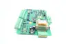 STAUBLI QMC121_3A B27585460A CIRCUIT BOARD thumbnail 4