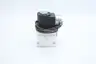 HYDRAFORCE SV08-20S-6T-N-115AP SOLENOID VALVE 1/4IN NPT thumbnail 1