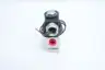 HYDRAFORCE SV08-20S-6T-N-115AP SOLENOID VALVE 1/4IN NPT thumbnail 2