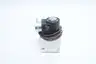 HYDRAFORCE SV08-20S-6T-N-115AP SOLENOID VALVE 1/4IN NPT thumbnail 3