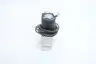 HYDRAFORCE SV08-20S-6T-N-115AP SOLENOID VALVE 1/4IN NPT thumbnail 4