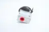 HYDRAFORCE SV08-20S-6T-N-115AP SOLENOID VALVE 1/4IN NPT thumbnail 5