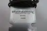 HYDRAFORCE SV08-20S-6T-N-115AP SOLENOID VALVE 1/4IN NPT thumbnail 6
