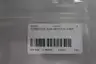 HYDRAFORCE SV08-20S-6T-N-115AP SOLENOID VALVE 1/4IN NPT thumbnail 7