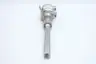 ENDRESS HAUSER FTM 930Z-NC1RM2C VIBRATION SENSOR 125V-AC/V-DC thumbnail 4